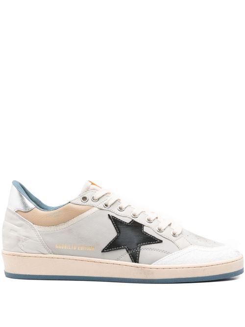  GOLDEN GOOSE DELUXE BRAND | GMF00771 F00757283108